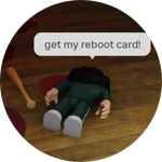 Game Badge Thumbnail