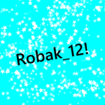 Grupa Robaka_12