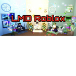*-.LMD Roblox Group.-*