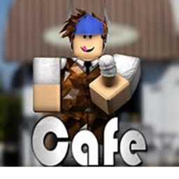 Pro Café