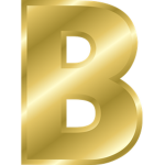 Mightybean members