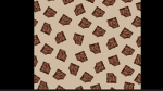 BROWNIES BFF