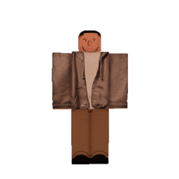 Survive Mr. Dunkley icon