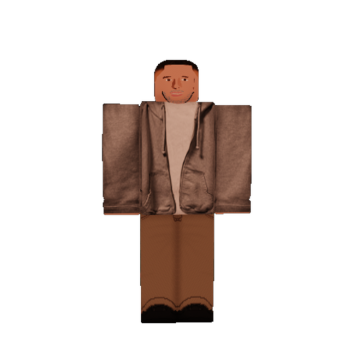 Survive Mr. Dunkley