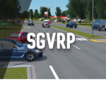 SGVRP