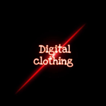 Digital Clothing x