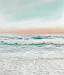 Dior girlies