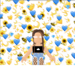 lobloxjk10 7u7 :v xD
