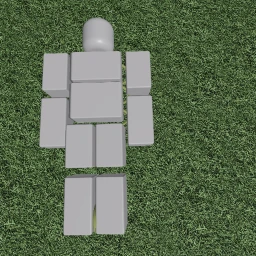 Play With My Euphoria Ragdolls] Enjoy! :| icon