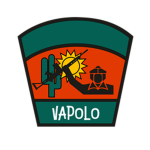Vapolo