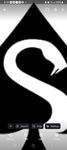 SNAKEACE Group Thumbnail