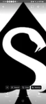 SNAKEACE Group Thumbnail