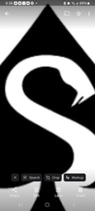 SNAKEACE Roblox group icon