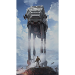 STAR WARS FANS ONLY!!!!!!!!