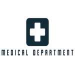 [SCP-F]︱Medical Department