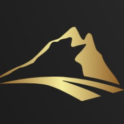 Quality Development Hub