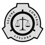 「 Ethics Committee 」