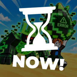 Previous icon game thumbnail