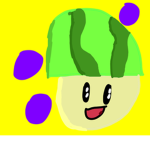 Melon Squad YT