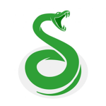 West Side Serpents