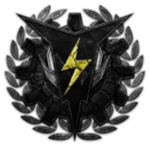 Rain-7 Veterans