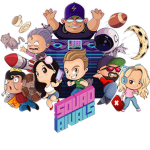Mhod’s squad