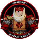 Redcliff Royal Families