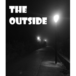 The Outside