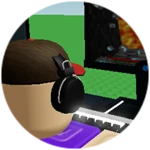 Game Badge Thumbnail