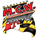 M-C-W | Mythical - Championship - Wrestling