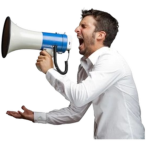 make friends!!! :)