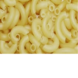 Spawn Pasta (For HiimRobo