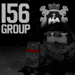 156 GROUP
