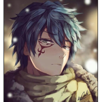 [مجاني ادمن]