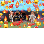 Give Robux for you 30Robux