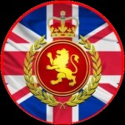 British Army Academy
