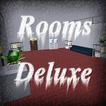 Rooms Deluxe [LEGACY]