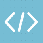 Websitecode