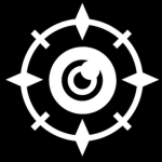 VIC | Vanguard Intelligence Command