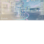 Gamingwithyoboijay