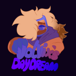 Volvix’s Daydream