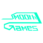 Smooth Gameѕ