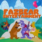 Fazbear Entertainment, lnc Group Thumbnail