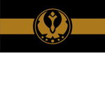 {The Doge Empire}