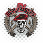 Deplorables