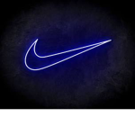 dxrkrxses