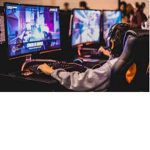 OS PROS DO FORT