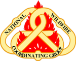 National Wildfire Coordinating Group