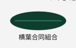 横葉合同組合