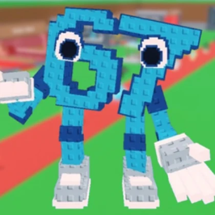 Brainrot Club! Roblox group icon